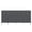 Gray-8 Panel, variant on Leumius 6-Panel Room Divider,6ft Tall Extra Wide Privacy Screen,Folding Privacy Screens Portable Freestanding Partition for Bedroom,Office & Living Room,Workspace,Gray