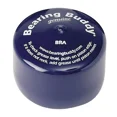 thumbnail image 1 of Genuine Bearing Buddy 70023 Trailer Bearing Bra Model 23B, 1 of 1