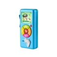 thumbnail image 3 of Juguete para Bebés Fisher-Price Ríe y Aprende Reproductor de Música Canta Conmigo, 3 of 4