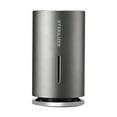 thumbnail image 1 of Humidifiers for Bedroom 50% off Clearance! USB Automatic Home Office Infrared Sensor Diffuser Humidifier, 1 of 1