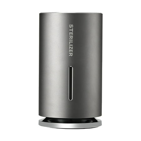 

Safe Dehumidifier Portable Humidifiers for Travel Mini USB Automatic Home Office Infrared Sensor Diffuser Humidifier