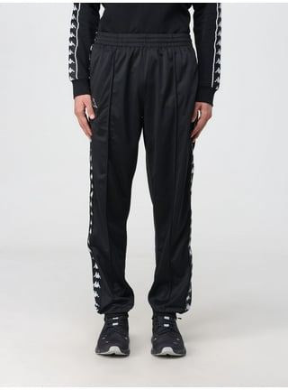 Kappa trousers cheap price
