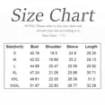 thumbnail image 3 of CIENVNSTG Women's Solid Hoodies Sweatshirt with Pocket Oversized Trendy Pullover Long Sleeve Top Spring Fall Fashion Clothing for Daily Leisure and Casual Outdoor Activities Pink M, 3 of 6