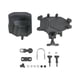 thumbnail image 1 of Porta Celular Universal Con Cubierta Set, 1 of 7