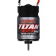 thumbnail image 1 of Motor cepillado 550 para RC HSP HPI Kyosho TRAXXAS TRX4 TRX6 12T 1/10, 1 of 8
