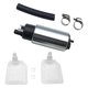 thumbnail image 5 of Bomba de combustible para motocicleta,Conjunto de bomba de combustible para motocicleta 81207088011 100-01090,Repuestos para motocicletas Accesorios para automóviles Reemplazo, 5 of 8
