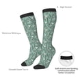 thumbnail image 4 of Cauagu golf equipment Funny 13.8in Socks for Unisex for Men,Women and Teens with Christmas,Holiday or Birthday Gift, 4 of 6