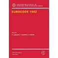thumbnail image 2 of Eurocode '92: Symposium International sur la Théorie de Codage et les Applications, 2 of 2