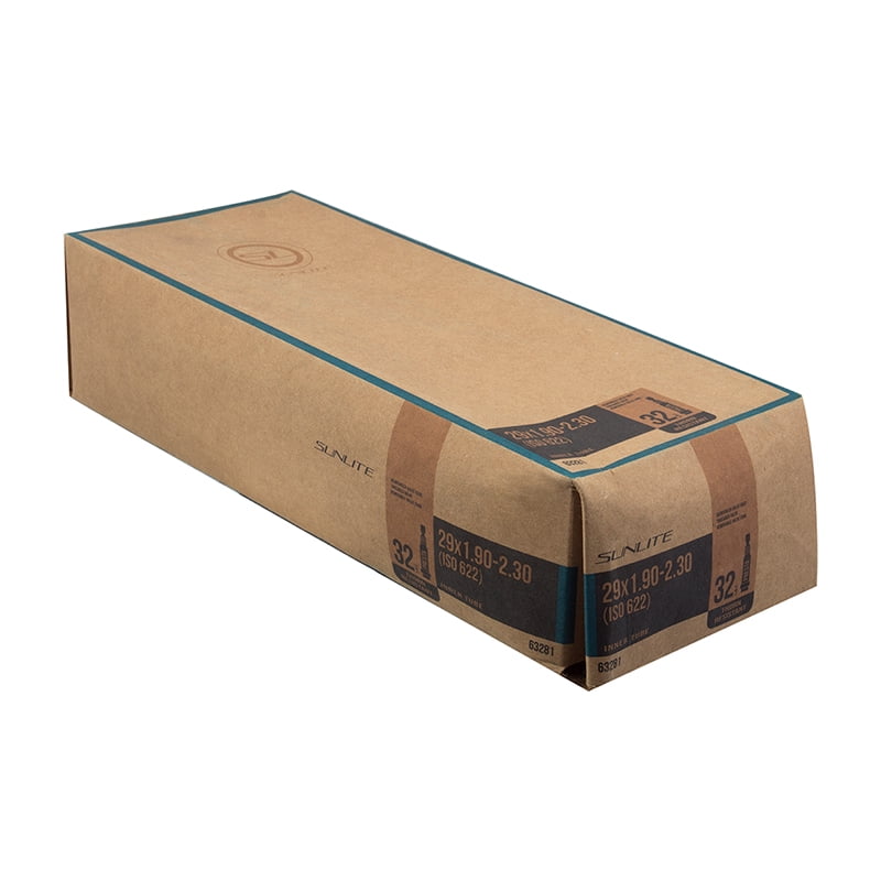 sunlite bicycle tubes