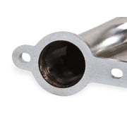 Flowtech 11540FLT Exhaust Header