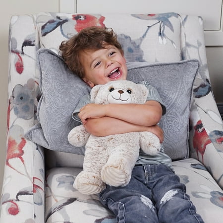 Spark Create Imagine Spark Teddy Bears
