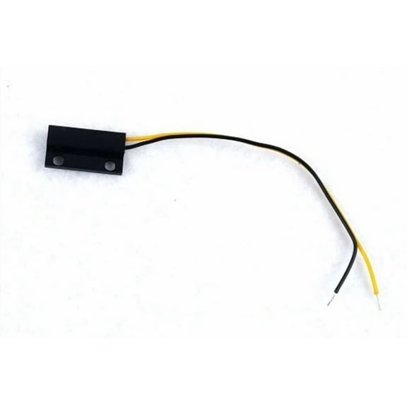 Aleko Ac/Ar Sliding Gate Opener Limit Switch