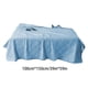 thumbnail image 3 of Sofa Vama Ropa de Cama Edredón de verano de seda fresca con diseño de helado, venta al por mayor, edredón acondicionador fino de color liso, edredón de verano lavable, regalo for Navideño, 3 of 4