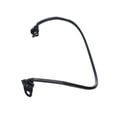 thumbnail image 4 of Lipstore Baby Pushchair Canopy Support Rod with Buckle Accessory Pushchair Roof Frame, 4 of 8