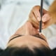 thumbnail image 5 of Lápiz de cejas de larga duración, resistente, fácil de aplicar, perfecto para todo tipo de pieles, 5 of 5