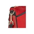 thumbnail image 2 of Michael Kors Jet Set Charm Large North South Nylon Crossbody Bag, 2 of 5