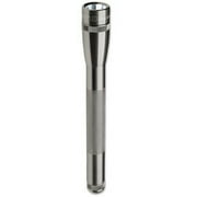Mini Mag-Lite 2 AA Cell LED