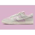 thumbnail image 2 of Nike Dunk Low Next Nature Shoes 'Platinum Violet' DD1873-001 Women's Sizes New, 2 of 6