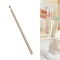 thumbnail image 4 of lionlar Extra Long Suction Shoe Standing Assist ,High Flexibility and Toughness, Grip Brown, 4 of 9
