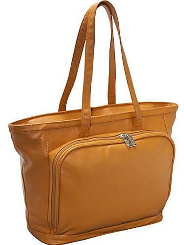 cosmopolitan luggage walmart