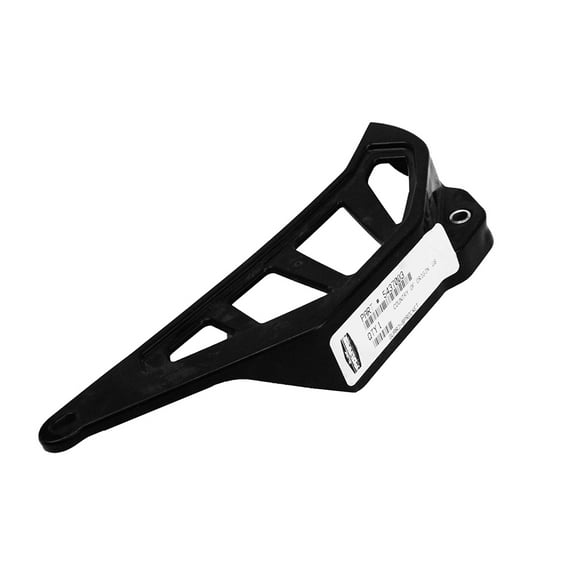 Polaris 5437003 Drive Train Front Sprocket Guard 2007-2011 Outlaw 525 IRS