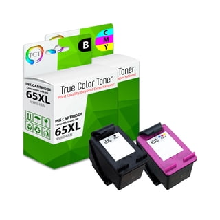 PG-40XL PG 40 XL Compatible Black Ink Cartridge Replacement for PIXMA ...