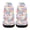 Easter Colorful Eggs Bunny, variant on Psesaysky Sea Turtle 2 Pack Car Seat Covers Front Seats Only Flower Print Car Accessories Vehicle Decor Car Seat Cushion Protector Universal Fit Truck Suv Van