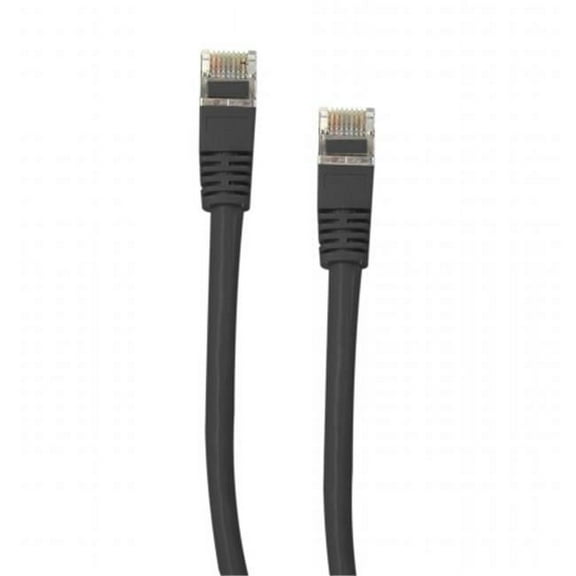 CAT 5 E Network Cables