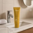 thumbnail image 5 of skinChemists Youth Series 1% Collagen Mask 50ml, 5 of 5
