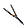 thumbnail image 2 of Tijeras Podadoras Fiskars 58X22X2.5 Cm Negro, 2 of 3
