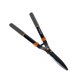 thumbnail image 2 of Tijeras Podadoras Fiskars 58X22X2.5 Cm Negro, 2 of 3