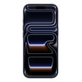 thumbnail image 2 of Apple iPhone 17 Pro 1 TB (eSIM) Azul Profundo - Nuevo, 2 of 11