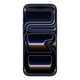 thumbnail image 3 of Apple iPhone 17 Pro 1 TB eSIM Azul Reacondicionado A+, 3 of 12