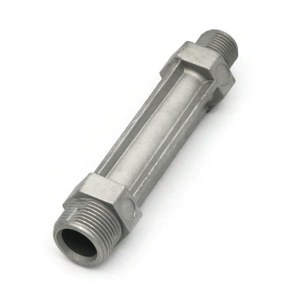 OEM Power Pressure Washer Pump Water Outlet Tube - 190589GS 190634GS 201497GS