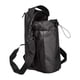 thumbnail image 1 of Soporte Magnético Para Botella De Agua, Bolsa Magnética Para Gimnasio, Para Correr, Viajar, Negocios, 1 of 9