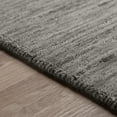 thumbnail image 3 of Dalyn Rugs Rafia RF100 Charcoal 8' x 10' Rug, 3 of 11