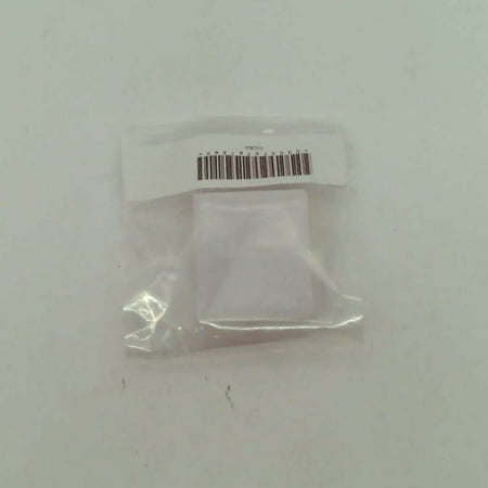 Ge Jack - Refurbished GE 76136 Surface Mount Phone Jack, White