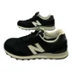 thumbnail image 2 of Size 6 - New Balance 515 Retro Black, 2 of 5
