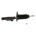 thumbnail image 3 of KYB Excel-G Strut Assembly 334641, 3 of 5