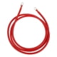 thumbnail image 1 of Rojo 6.5FT, 1 of 7
