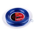 thumbnail image 4 of Yingyy NEW 1.30mm 656ft 200m Reel Training Racquet tennis string,made of high String Racket Tennis Blue, 4 of 6