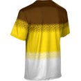 thumbnail image 2 of ProSphere Men's Valparaiso University Drip Tech Tee, 2 of 7