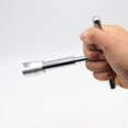 thumbnail image 4 of Car Pit Puller Slide Hammer Rubber Puller Hammer Paintless Dent Repair Tool -, 4 of 4