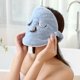 thumbnail image 1 of Toalla de spa reutilizable Ne Toalla facial caliente y comprimida Toalla facial (3 piezas), 1 of 4