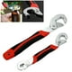 thumbnail image 1 of Llave Universal Multifunción Ajustable Accesorio Móvil Computadora Informática Tablet shamjiam Llave inglesa ajustable, 1 of 8