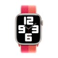thumbnail image 3 of Apple Watch 45mm Sport Loop, 3 of 3