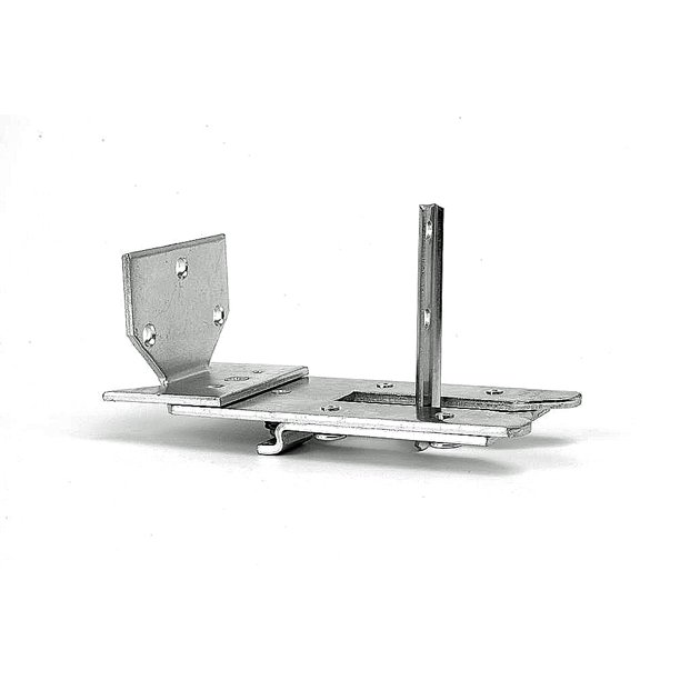 Sofa Snap Sectional Couch Connector Fixed Mount 917