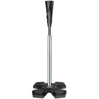Award Winning Backspin Tee is Back | Backspin Tee Pro Model | 16