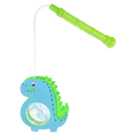 

Luminous Lantern Festival Supplies Holiday Accessory Children Cartoon Lantern