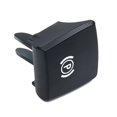 thumbnail image 3 of Cubierta Del Interruptor Del Botón P Del Freno De Estacionamiento Para Bmw X5 E70 X6 E71 Sweethay VI004410-00, 3 of 6